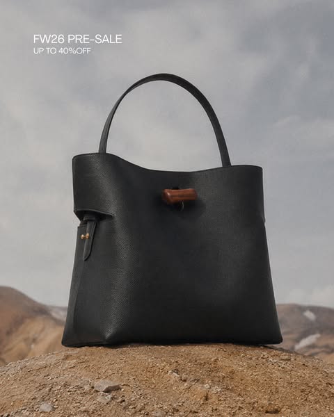 UP TO 40%OFF