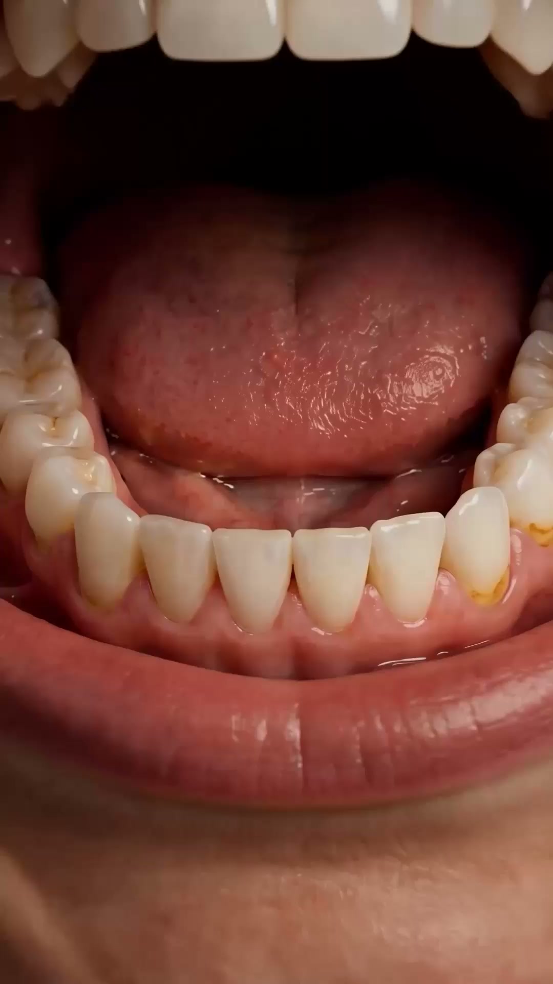 Upgrade Your Flossing Routine