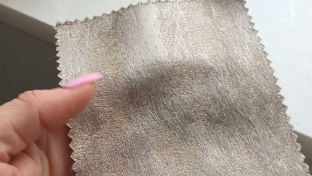 Roman Blinds From Blinds2Go