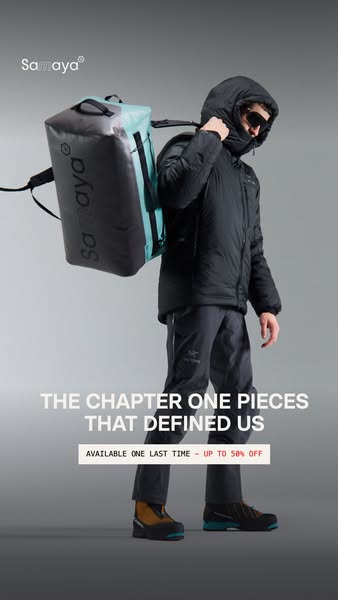 Up to 50% off