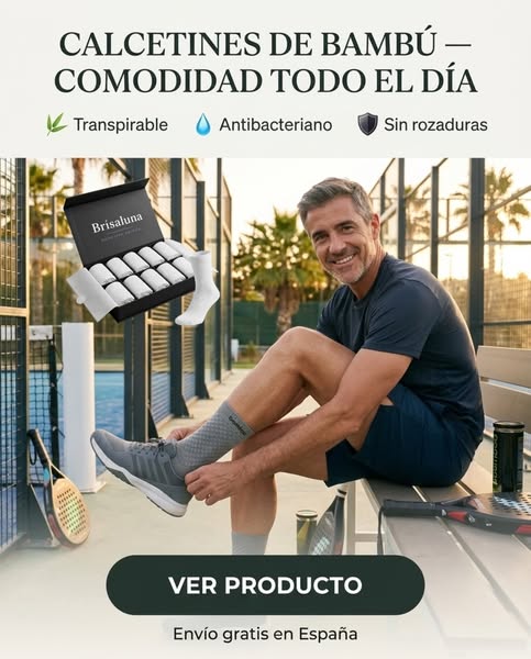 5 pares comprados = 5 pares gratis.