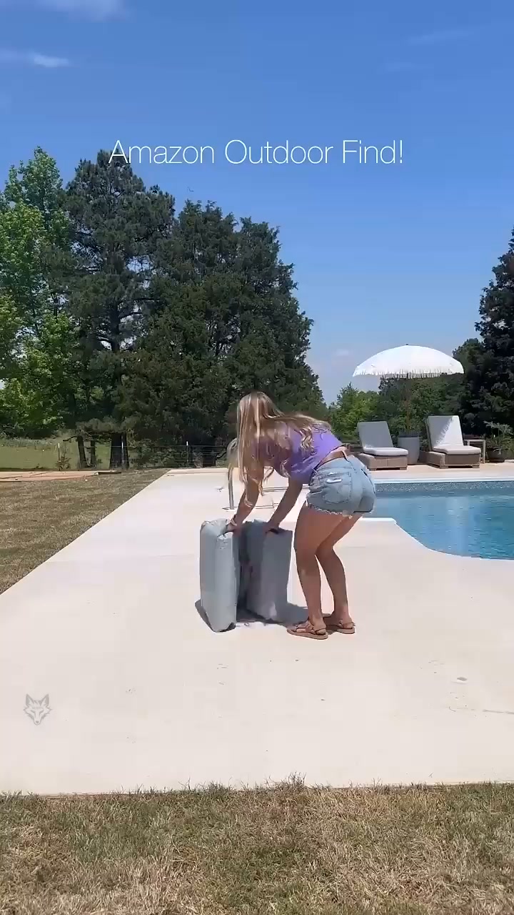 LA SPA A CASA TUA