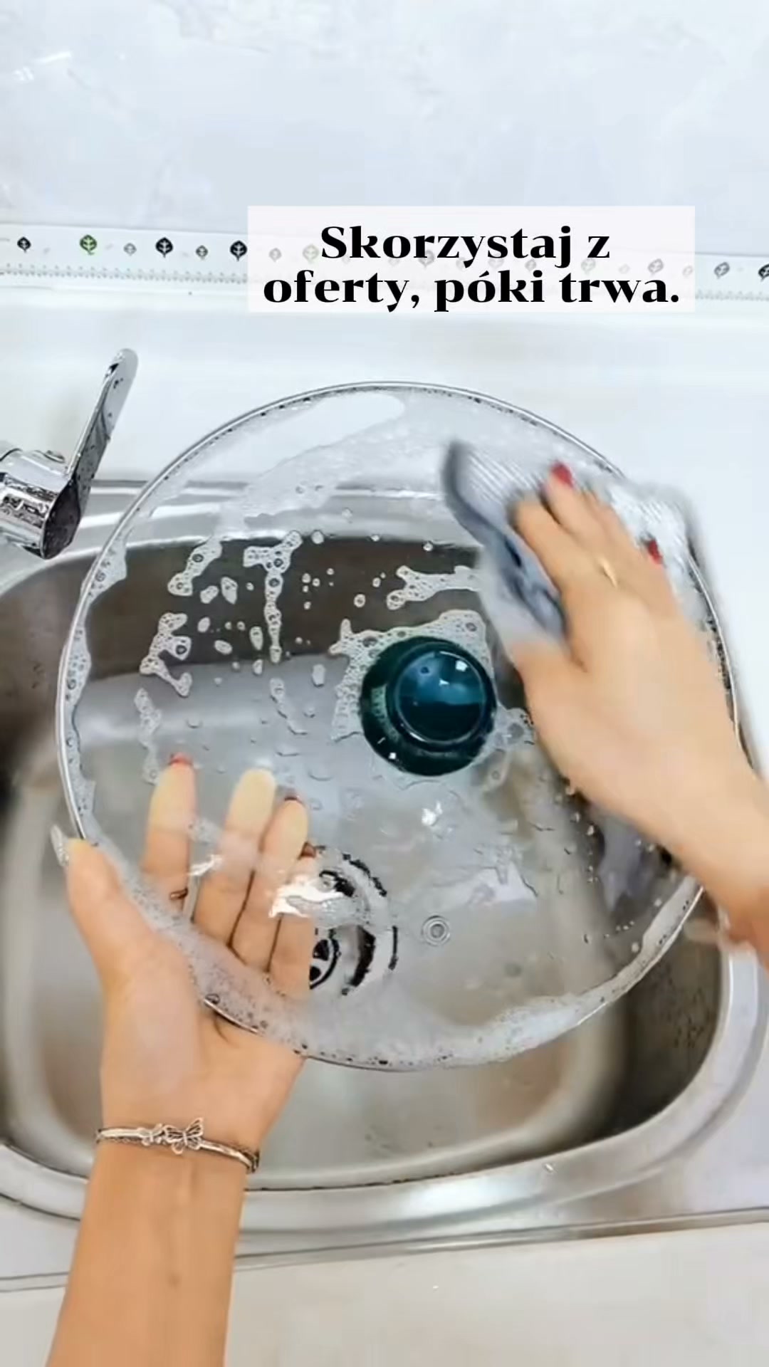 ZAMÓW TERAZ!
