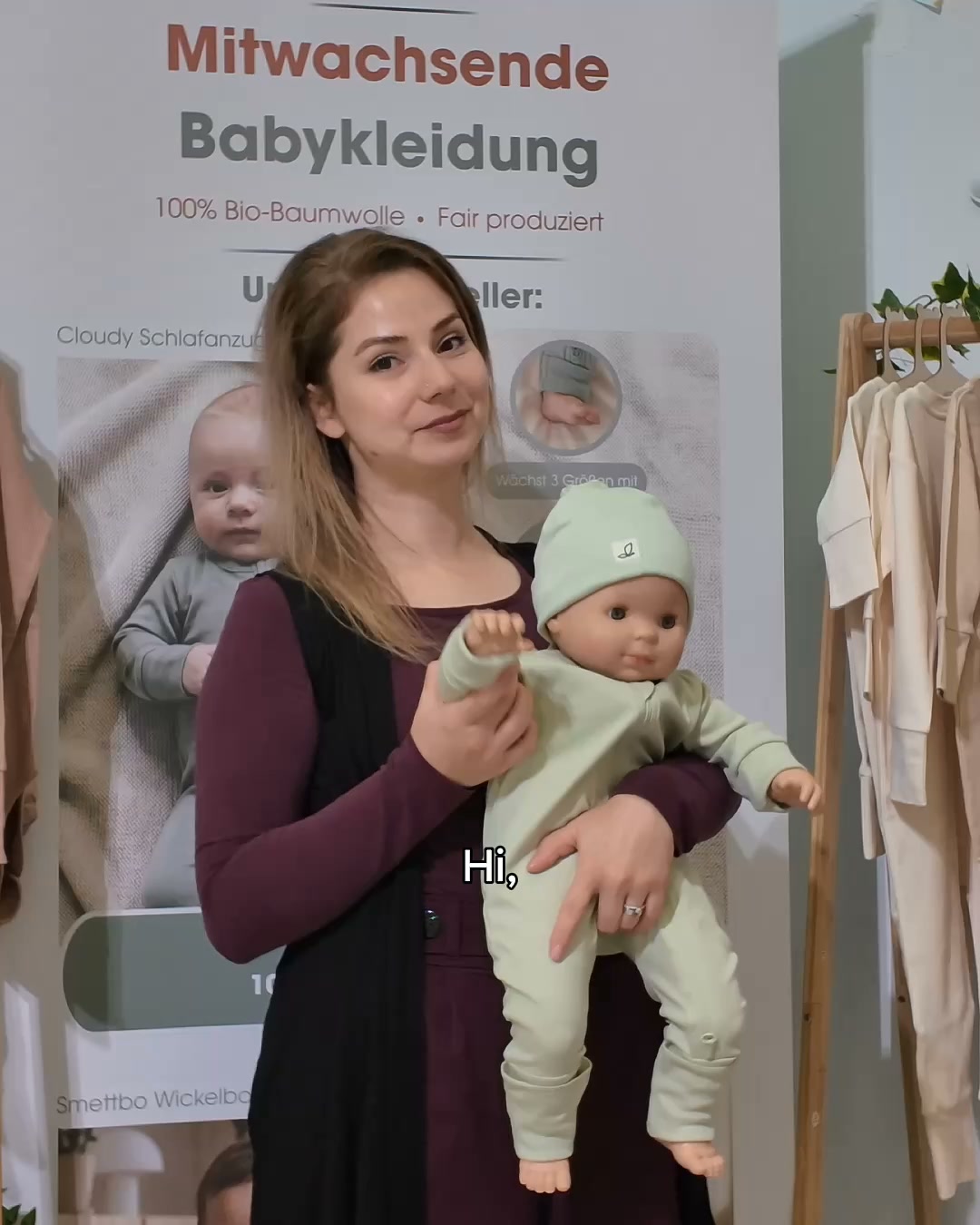 Jetzt 3 für 2 sichern