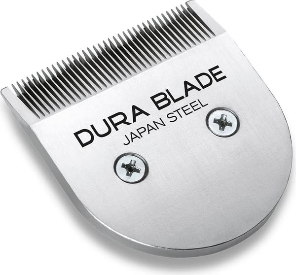 Valera X-Master Blade 46 mm