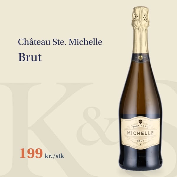 Brut