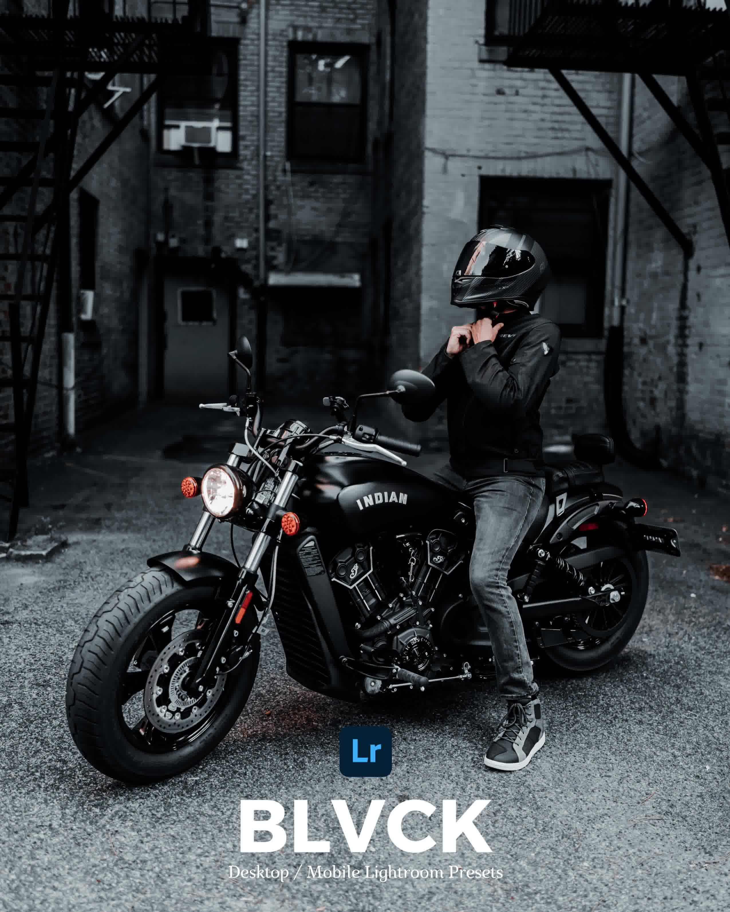 Get 50% OFF