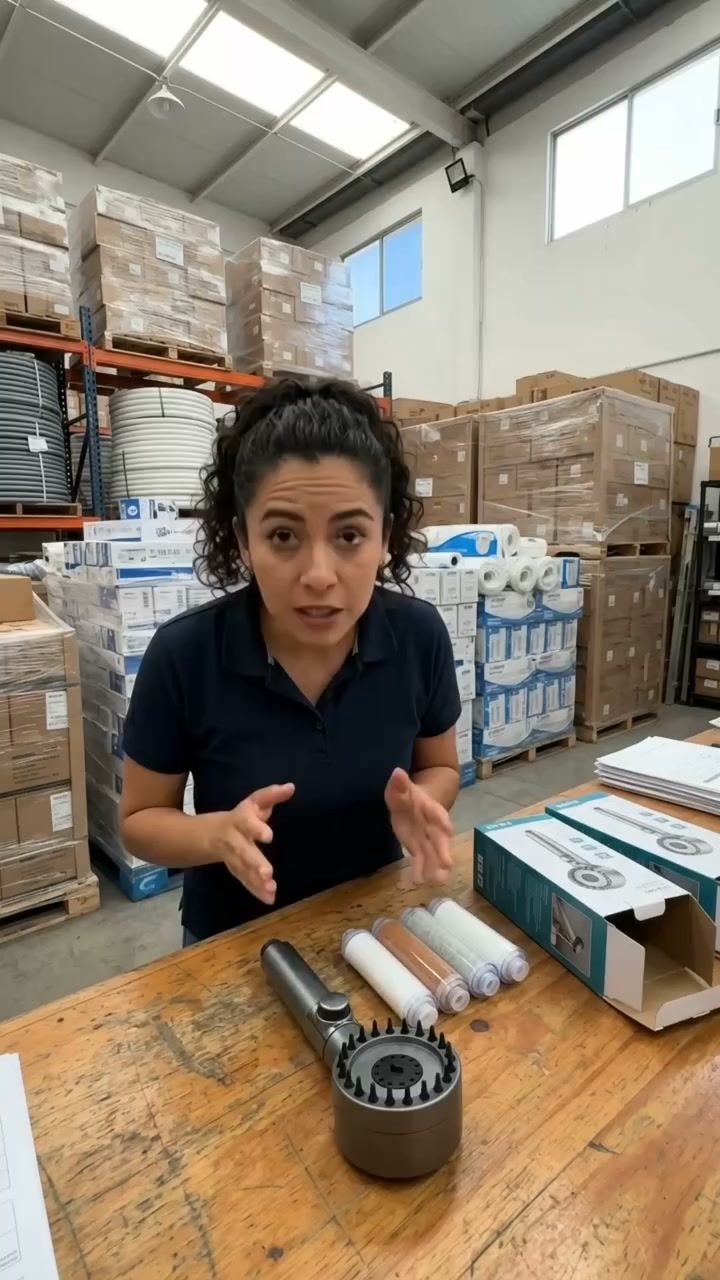 5.0 Reseñas