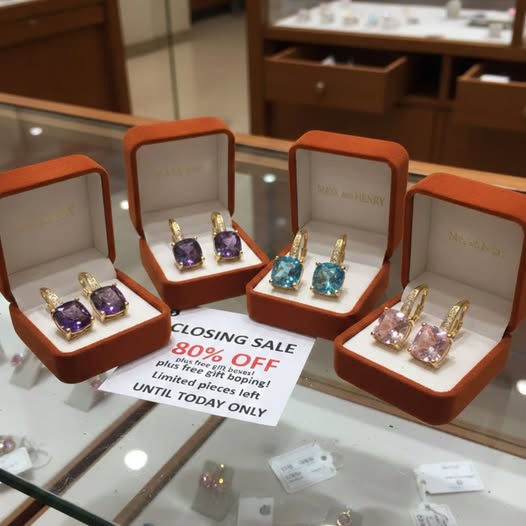 Handcrafted Luxury That Lasts