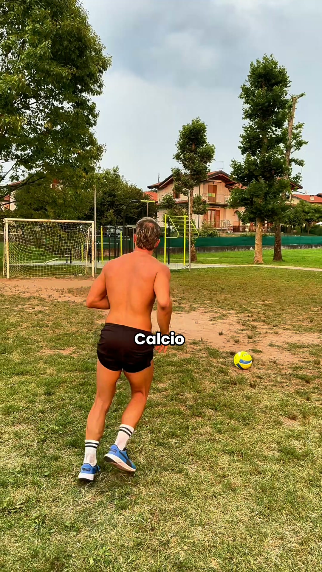 Antinfiammatorio indossabile