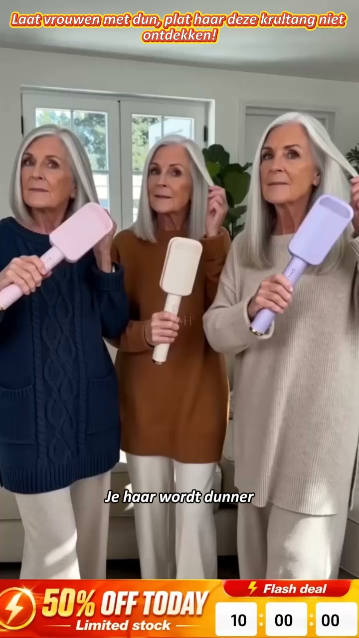 Anúncio de Feelingm EStore
