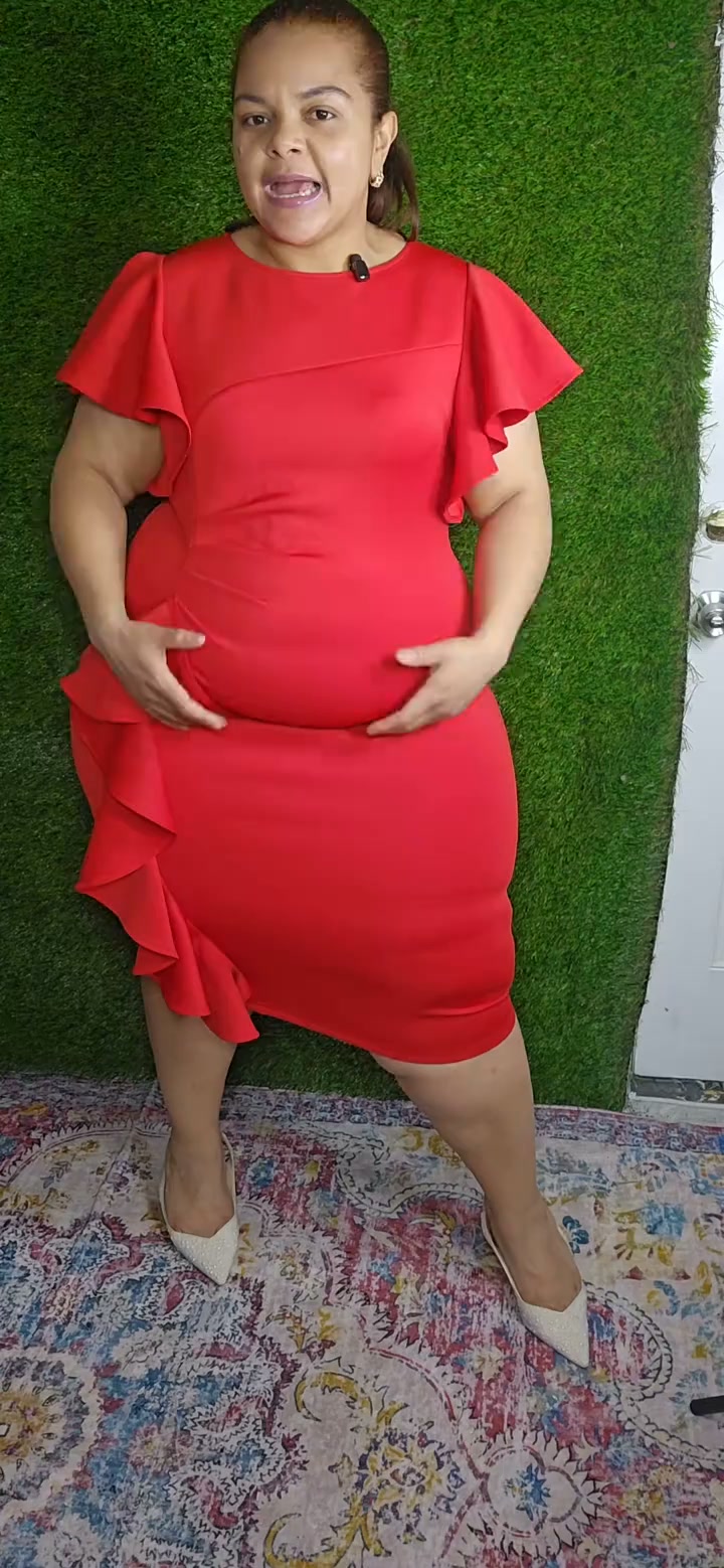smooth support for your favorite outfits