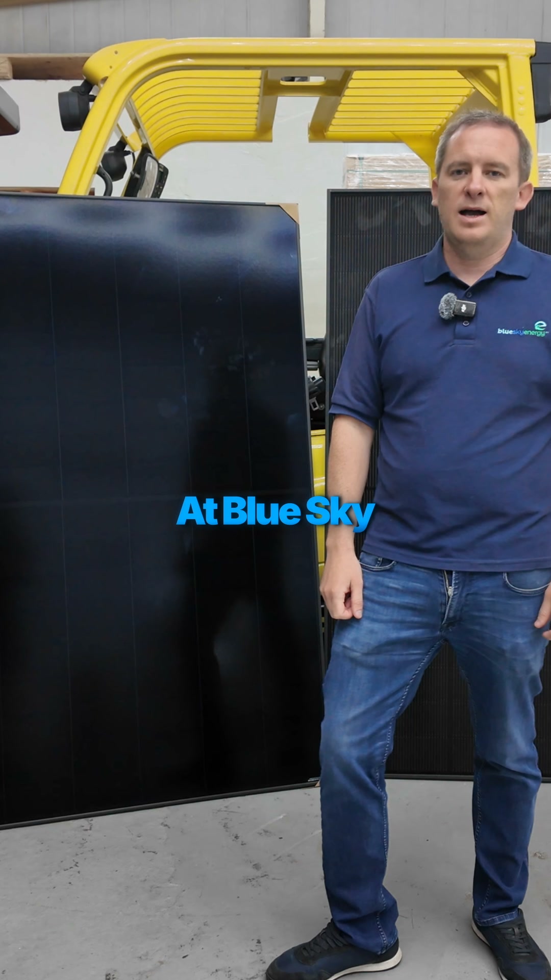 Get A Free Solar Quote Today