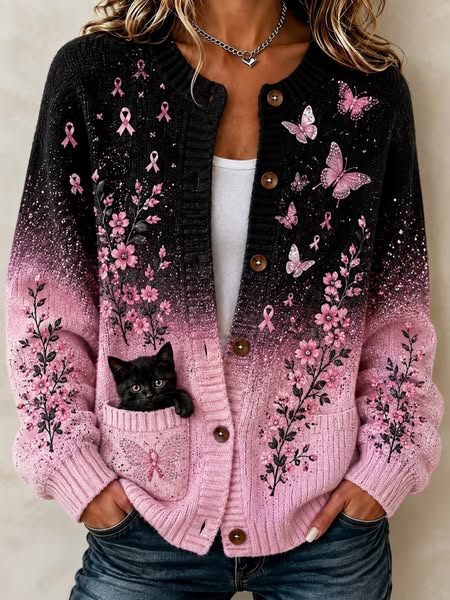 Breast Cancer Awareness