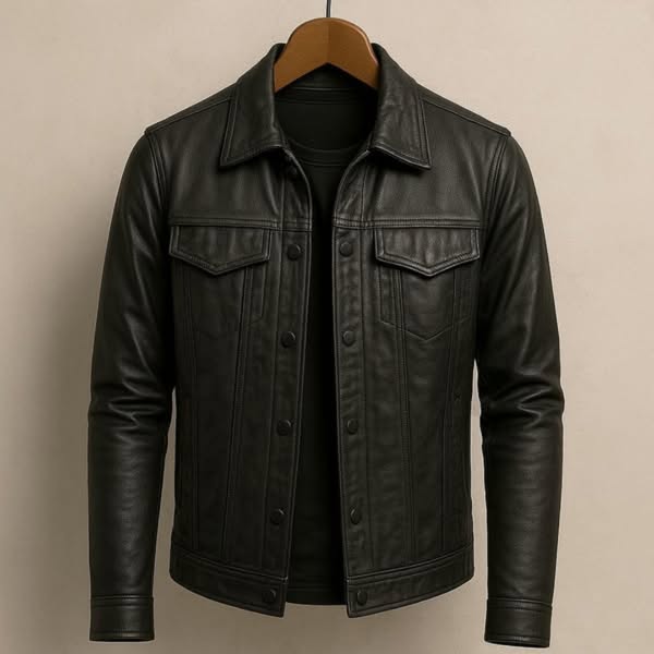 Style intemporel