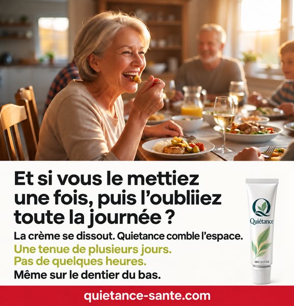 JUSQU’À 2 TUBES OFFERTS + LIVRAISON OFFERTE