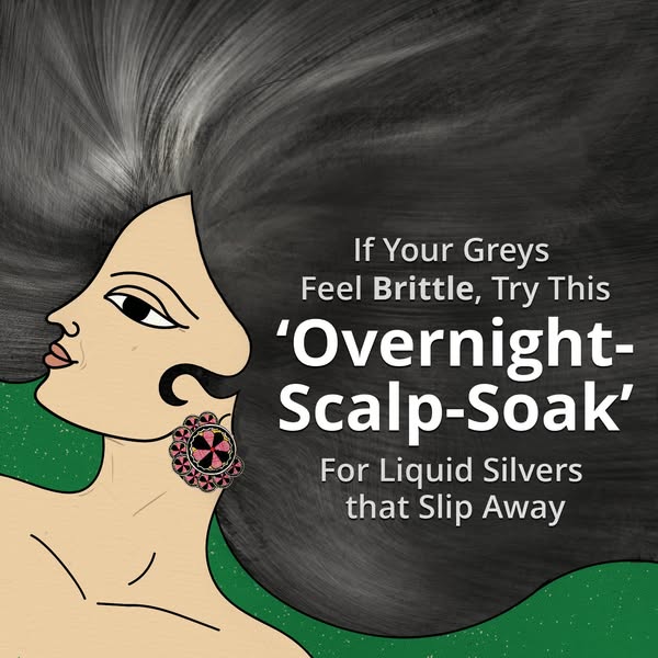 Clinically Tested & Dermatologically Tested