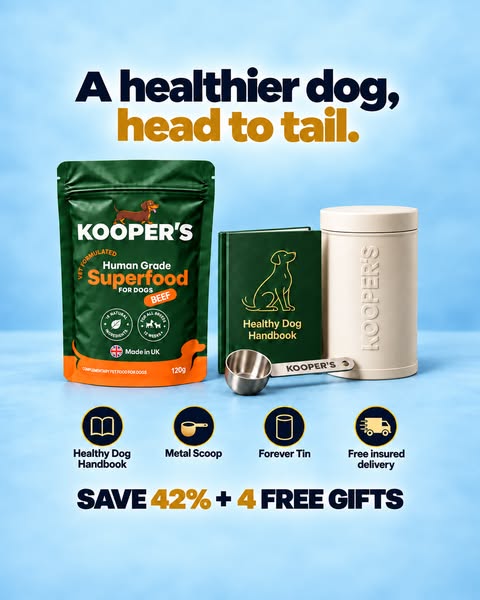 Code EXTRA10 for an additional 10% OFF