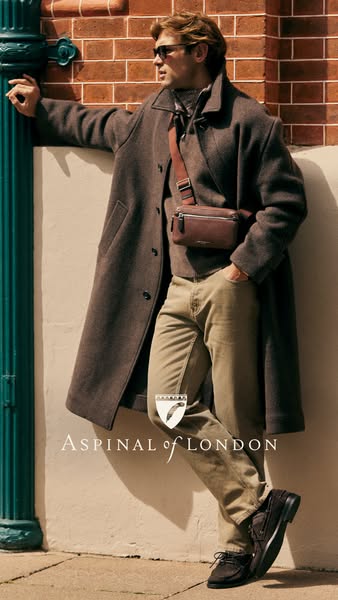 Timeless Elegance, English Heritage