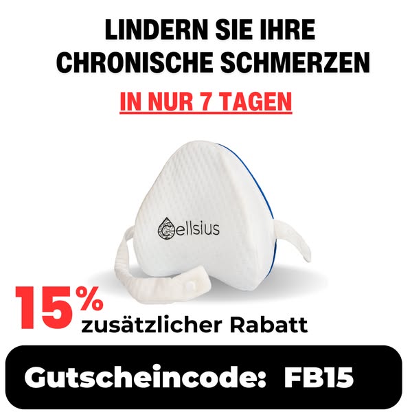 Angebot Nur Heute