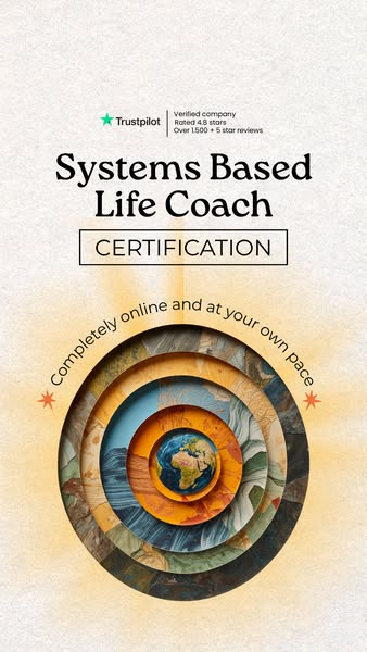 Get Instant Access