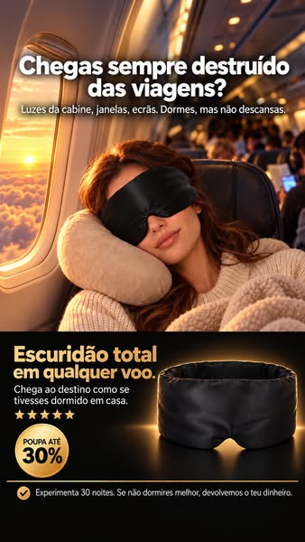 30% DESCONTO