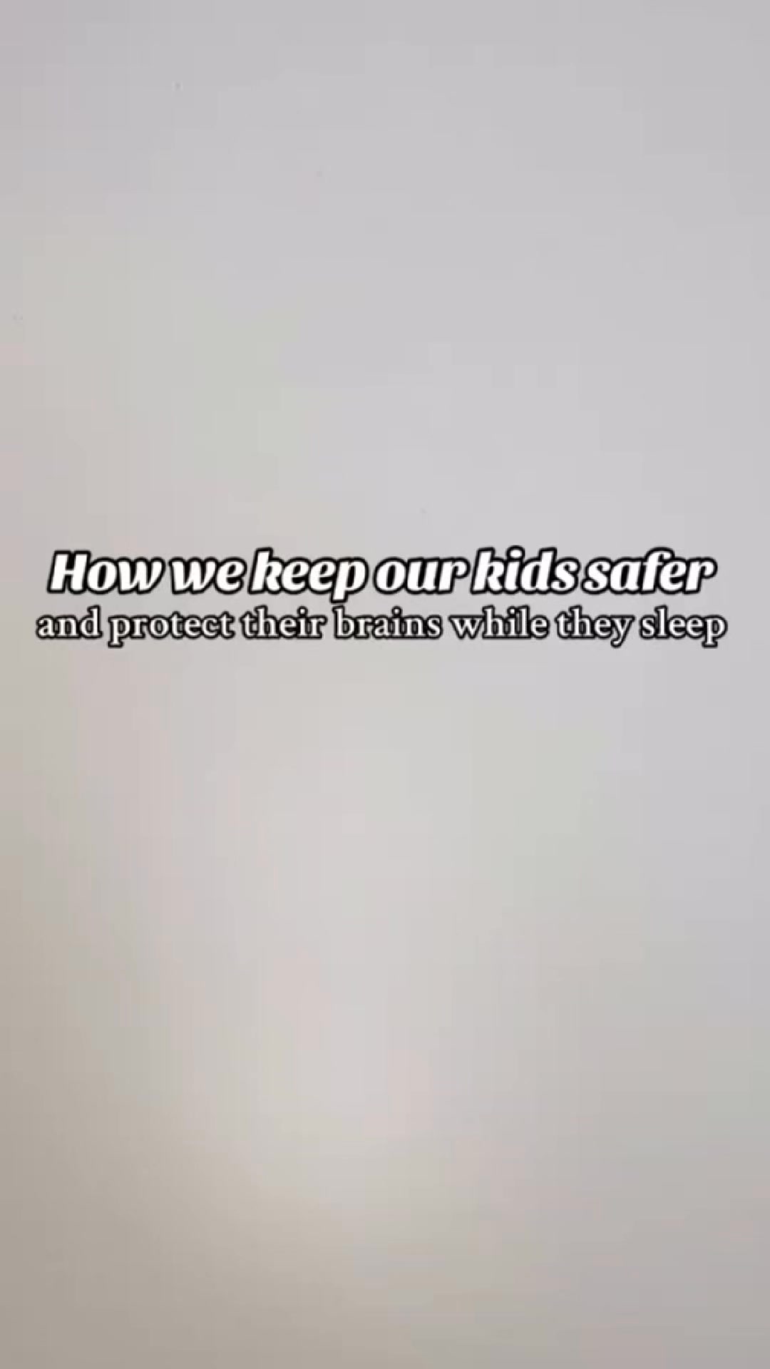 Mom-Approved EMF Protection (That Actually Works)