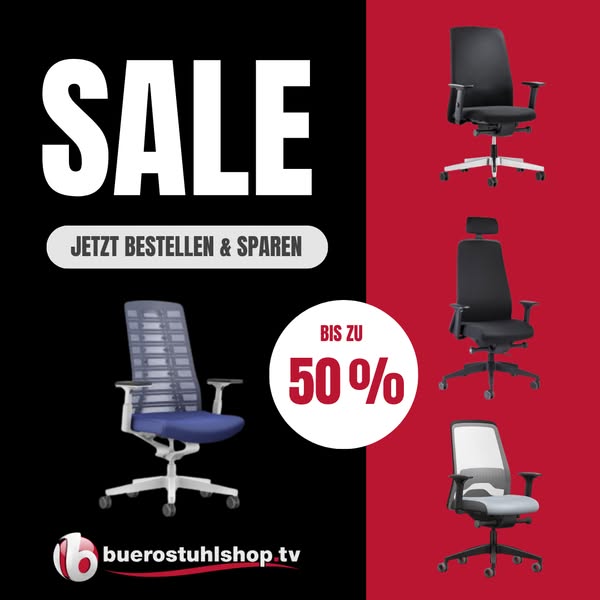 MEGA-SALE