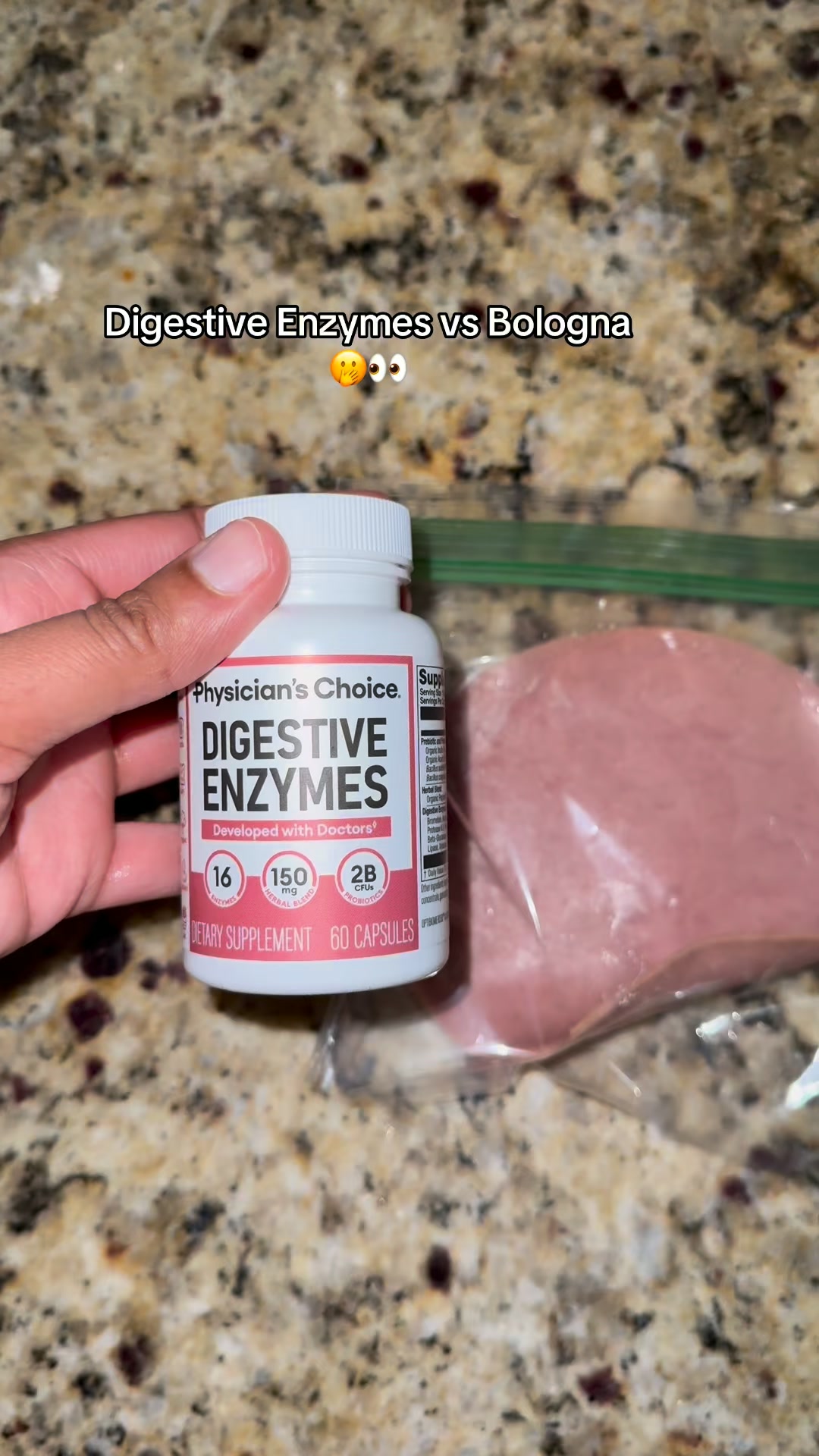 Join 20,000+ Women Who Ditched The Bloat!