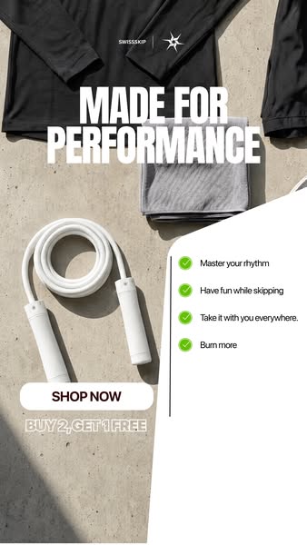 Up to 40% off