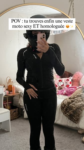 Ta veste d’été est là!