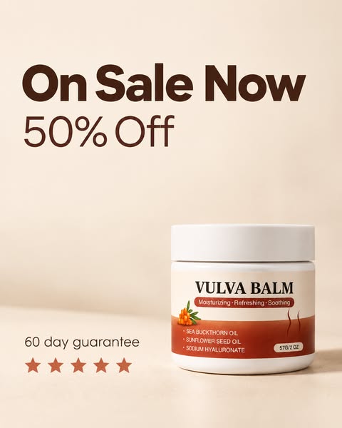 50% off, 60-day guarantee