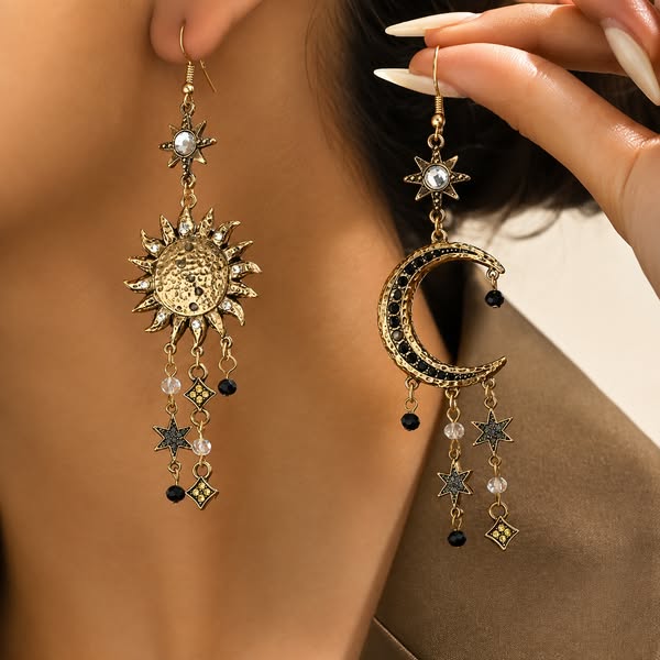 Our #1 Design, 30% Off