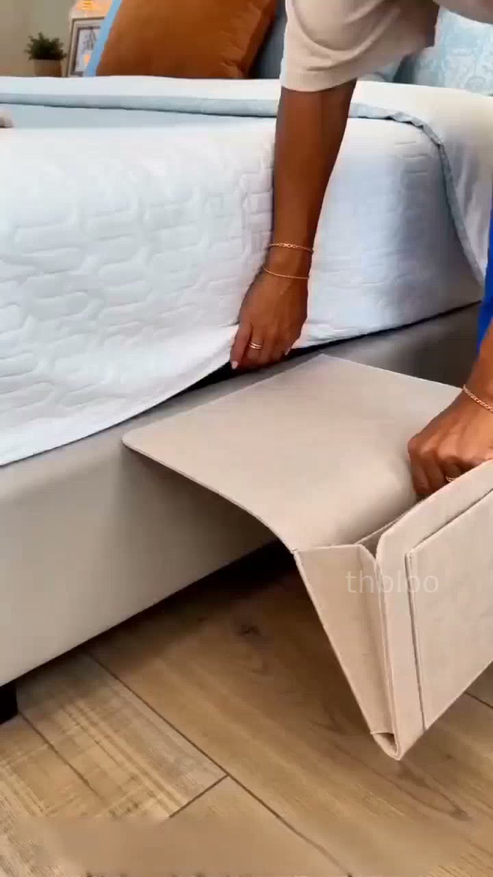 Anúncio de Thbloo us