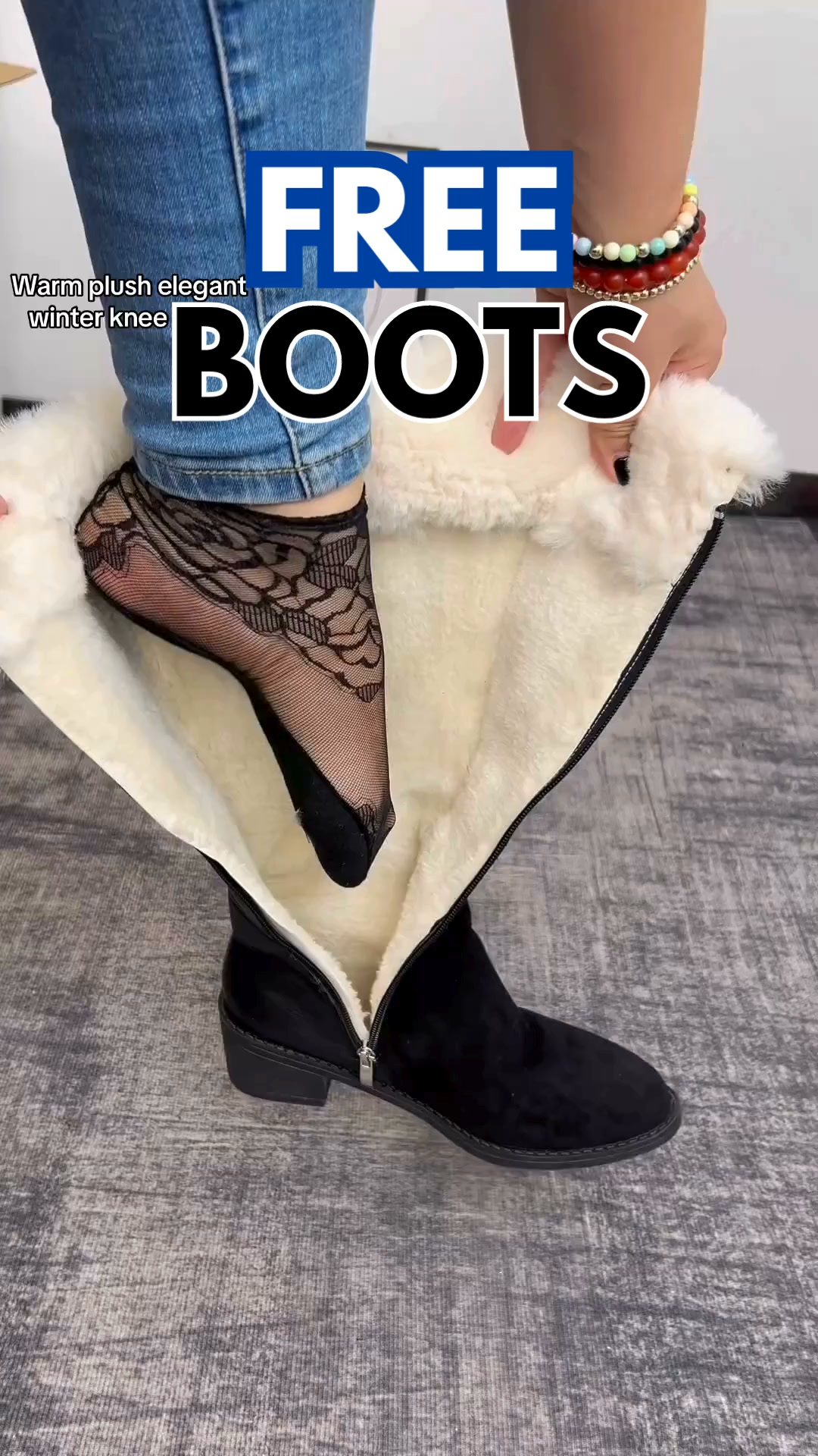 GET YOURS TODAY