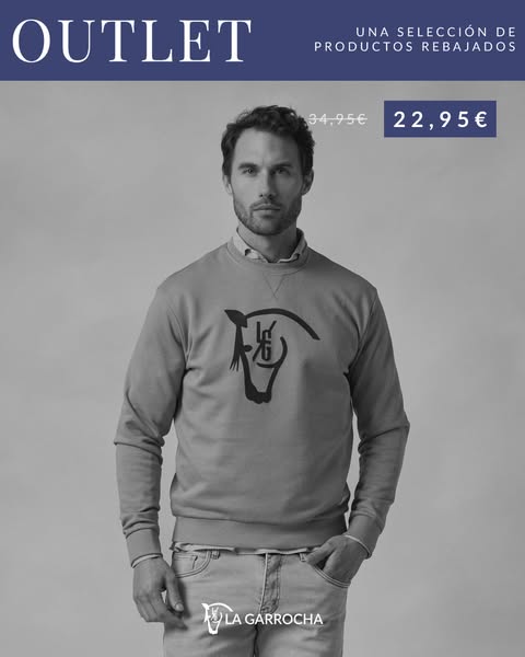 22,95€ | Envío GRATIS