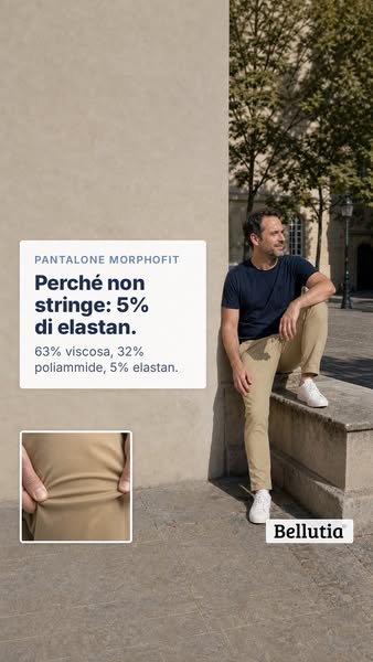 2 acquistati = 1 in omaggio