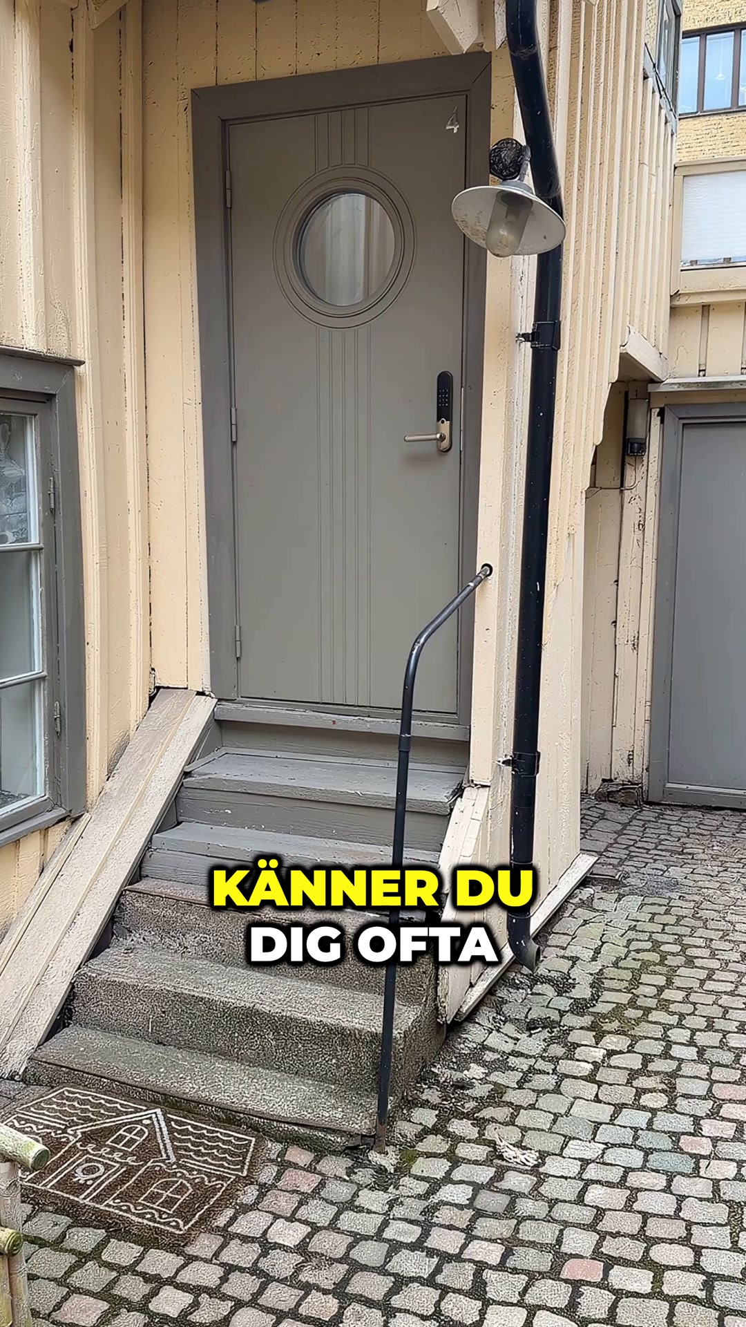 Rekommenderas varmt!
