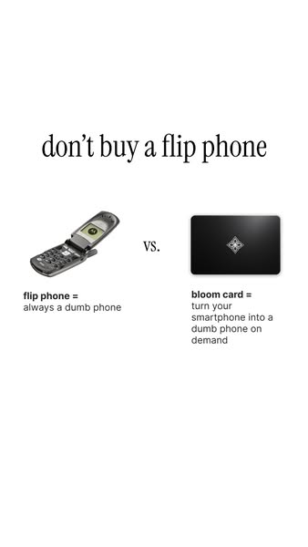 One Tap To Remove All Distractions