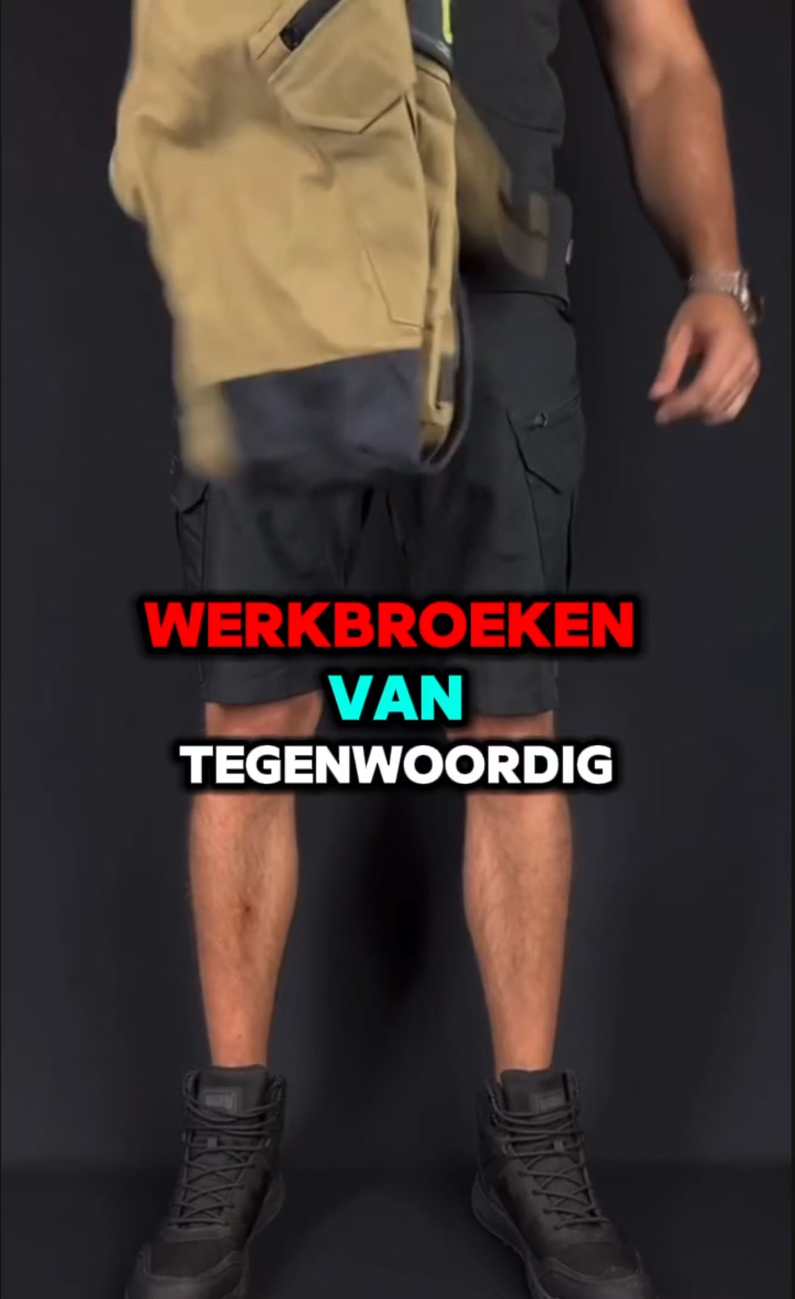 60% korting zolang de voorraad strekt.