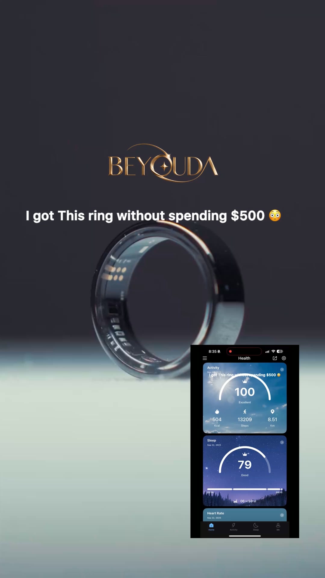 Fee shopping Worldwide!