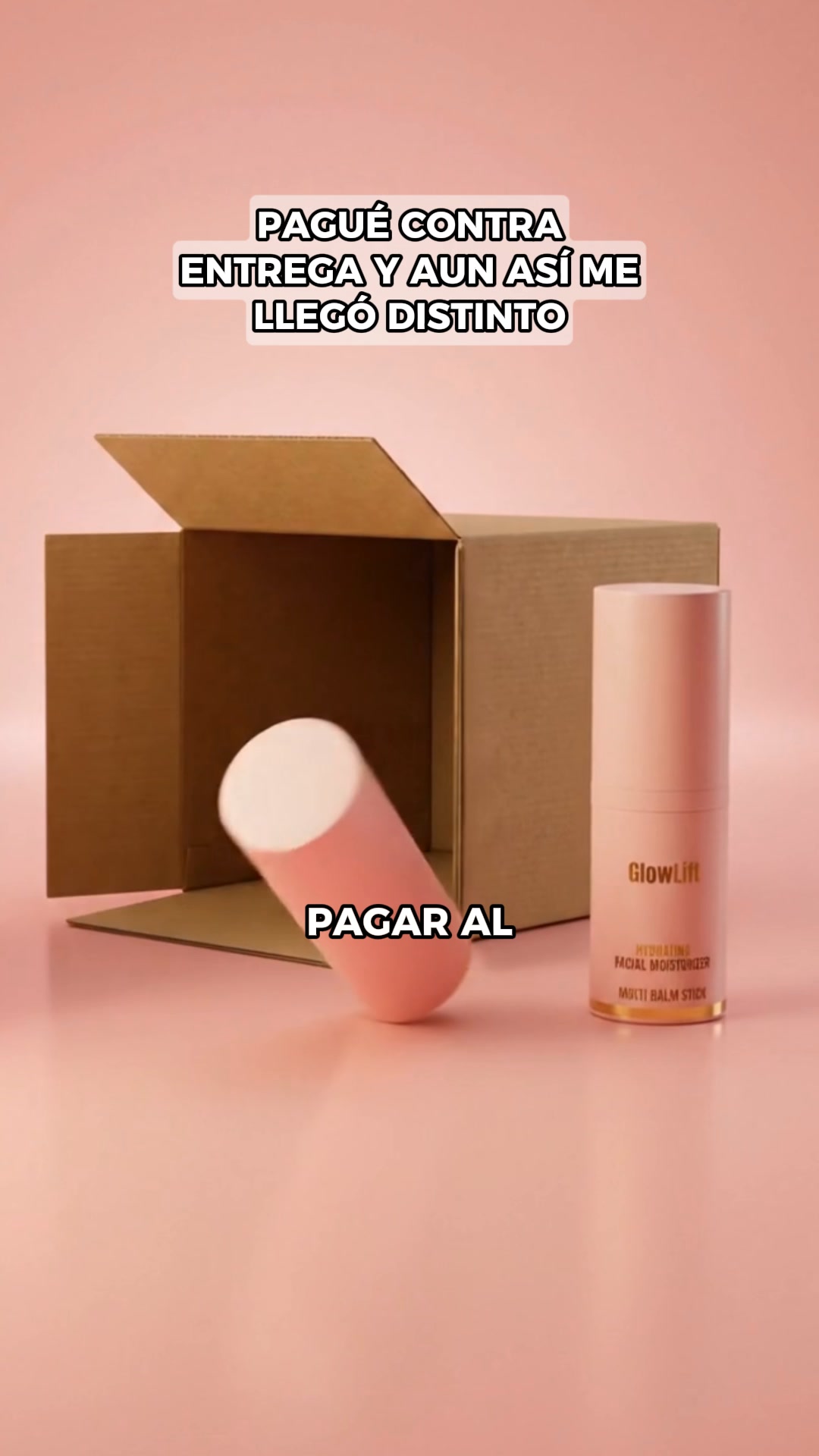 Contra Reembolso