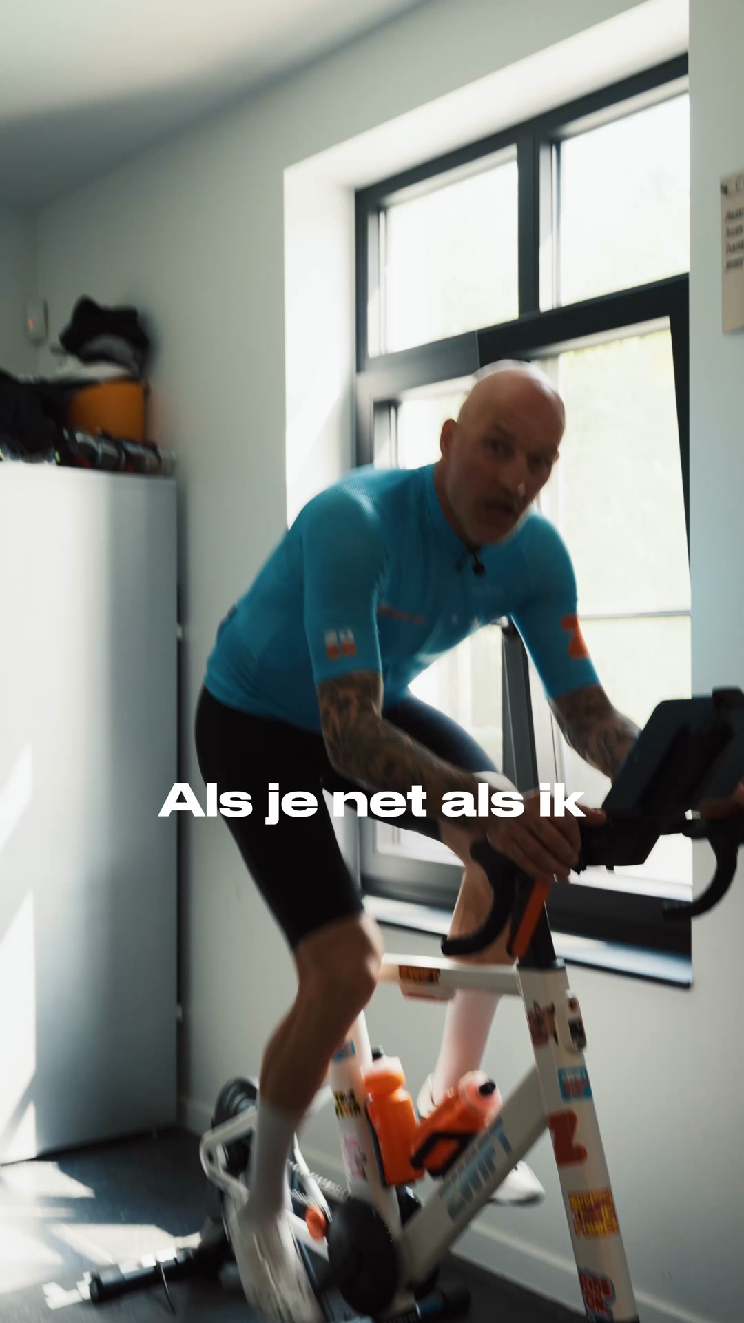 200.000 mannen gingen je voor. Jij nog niet?