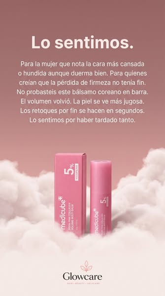 El fin de la pérdida de firmeza