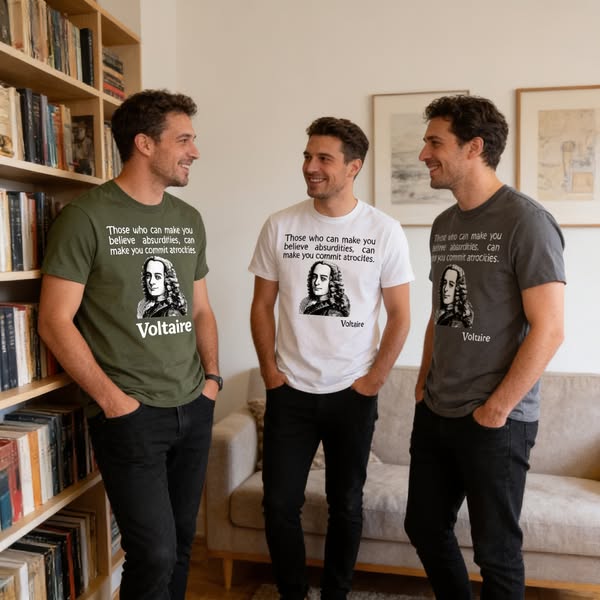 Wisdom For Wardrobe
