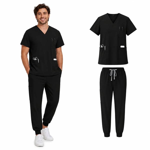 Madicaza - Lupas y Accesorios
