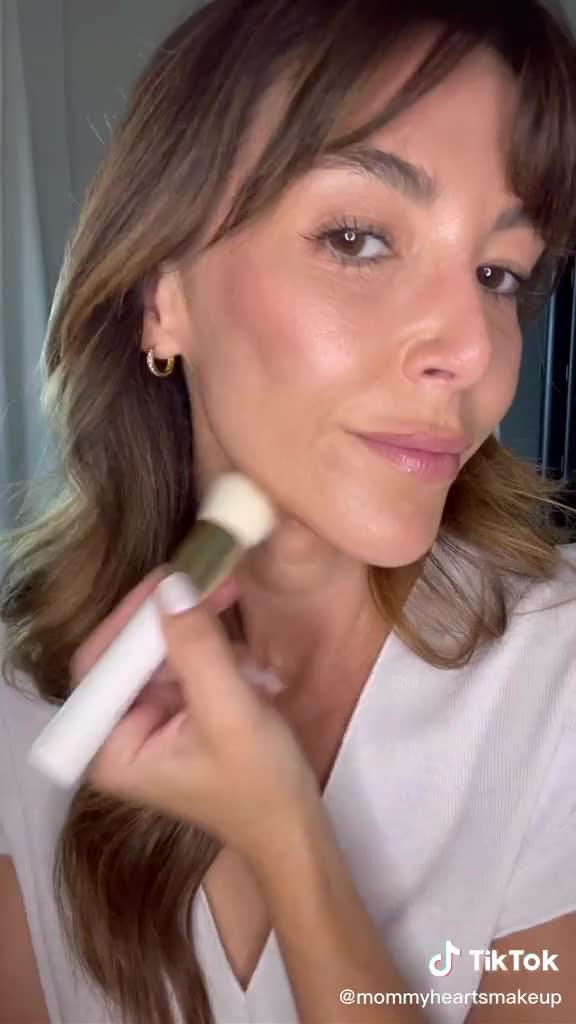 The Contour Kit That Keeps Selling Out