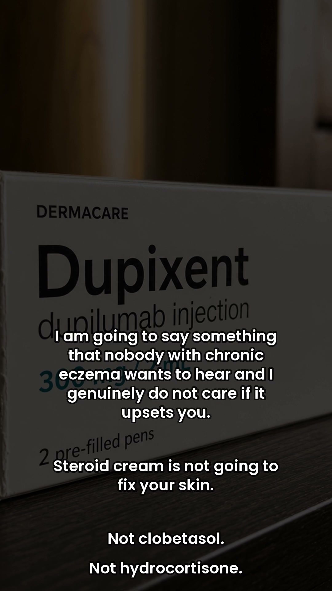 Read This Before Your Next Steroid Cream