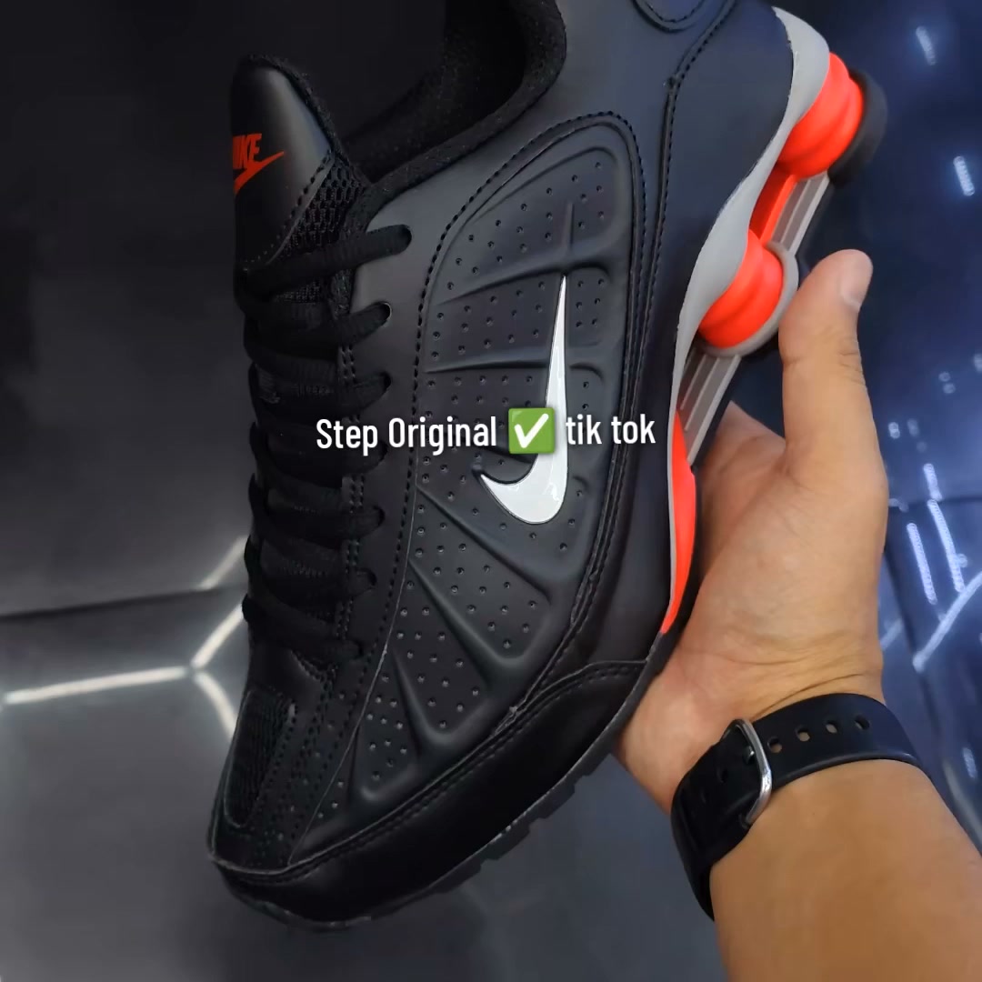 FREE & Fast Delivery