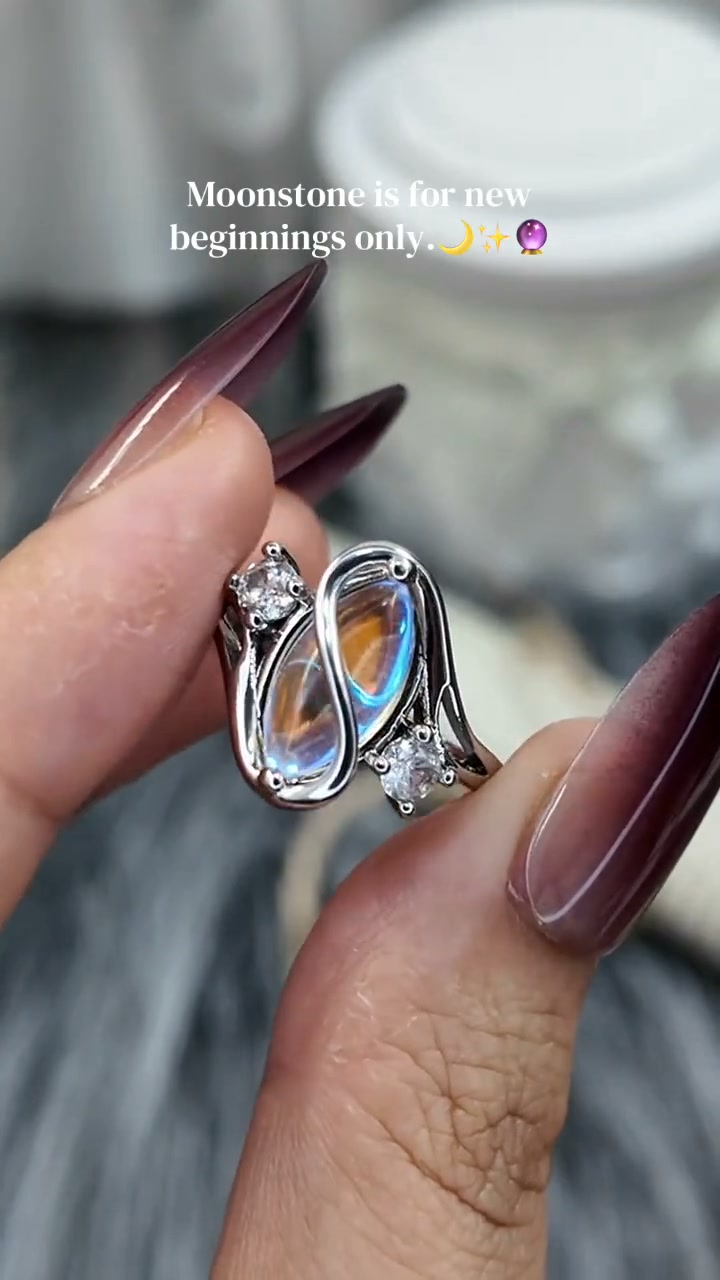 Anúncio de Etsy-Fiorvax